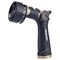 Underhill PatternMasterTM, Gold Series Nozzle, Thumb Control Series NG250-8S - alternate 3