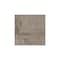 Daltile Core Fundamentals Platinum 6'' x 36'' Porcelain Floor Tile, 13.05 SQFT Per Carton, 9PK VC056361PR - alternate 4