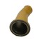 Caterpillar TUBE AS, CATERPILLAR OEM 8R8763 8R8763 - alternate 3