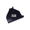 Cnh SUPPORT, CNH OEM 82004970 82004970 - alternate 1
