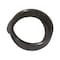 Caterpillar BEARING-NEED, CATERPILLAR OEM 2578658 2578658 - alternate 4