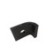 Caterpillar CLAMP-RAIL, CATERPILLAR OEM 5373706 5373706 - alternate 4