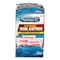 Physicianscare Pain Relievers/Medicines, XStrength Non-Aspirin Acetaminophen, PK250 40800-001 - alternate 5