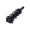 Fcs Struts Suspension Strut And Coil Spring Assembly 1337233L - alternate 4