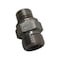 John Deere ORIFICE FUEL RETURN W/O-, JOHN DEERE OEM RE504903 RE504903 - alternate 2