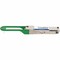 Add-On AddOn MSA and TAA 50GBase-BX PAM4 QSFP28 Transceiver (SMF, 1309nmTx/1295nmRx, 40km, LC, DOM) Q28-50GP4-BXD3029-40-AO - alternate 6