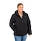 Radians Jacket, Heated, Black, 2X RHG-J101B-2X - alternate 8