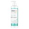 Dove Hair Therapy Dry Scalp Care Moisturizing Conditioner, 13.5 Fluid Ounce, 4PK 68650368 - alternate 1
