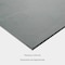 Ackland Sample Camden Mist Gauged Slate Floor and Wall Tile AKTLTCAMMIST24X24G-SM - alternate 8