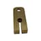 Caterpillar LEVER, CATERPILLAR OEM 5R1216 5R1216 - alternate 3
