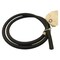 Cnh PLASTIC SHEATH, CNH OEM 87611674 87611674 - alternate 4