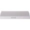 Premium Guard Cabin Air Filter,  HC24318 - alternate 4