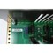 Abb AUXILARY RELAY PHBRLY20000000 - alternate 12