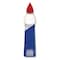 Clorox Toilet Bowl Cleaner with Bleach, Fresh Scent, 24 oz Bottle, PK12, 12PK 00031 - alternate 20