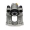 Hella BRAKE CALIPER 355785082 - alternate 6