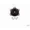 Kyb Strut Mount and Bearing,  SM5655 - alternate 2
