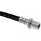 Dorman Brake Hydraulic Hose, H96764 H96764 - alternate 3