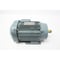 Sew Eurodrive AC MOTOR 1.5KW 1767RPM 277V-AC 480V-AC 3PH DRN90L4/FI - alternate 1