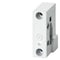 Siemens Busbar system, accessories Busbar center-to-center spacing 60 mm N/PE 8US1923-1AA01 - alternate 1