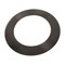 John Deere WASHER, JOHN DEERE OEM T242510 T242510 - alternate 2