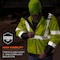 Ergodyne Jacket 24471 - alternate 5