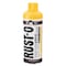 Rust-Oleum Rust-O Artist Spray Paint, Taxi, Matte, 11 Oz 392210 - alternate 1