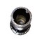Caterpillar HOUSING AS L, CATERPILLAR OEM 2762947 2762947 - alternate 5