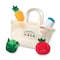 Melissa & Doug Market Basket Fill & Spill 30730 - alternate 3