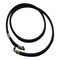 John Deere HOSE, JOHN DEERE OEM AT306872 AT306872 - alternate 1