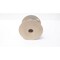 Robco COMPRESSION PAKCING 5/8IN ANC1140062Z - alternate 7