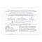 Dove Original Gentle Skin Cleanser Beauty Bar, 15 Ounce, 6PK 62682969 - alternate 1