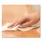 Sani Professional Sani-Cloth AF3 Germicidal Disposable Wipes, XL, 1-Ply, 7.5in x 15in, Unscented, White, 75 Wipes P72584 - alternate 5