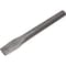 Mayhew Tools 3/4'' x 7'' Cold Chisel 10602 - alternate 3