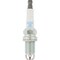 Ngk LASER PLATINUM SPARK PLUG(PR-EA/BX-4) 4302 - alternate 1