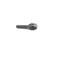 John Deere LINK END, OEM AFH206212 - alternate 3