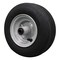 Antego 11 x 4-5 in Lawn Mower Wheel, Cats Eye Gold, 2 PK A530039029804114005 - alternate 2