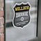 Signmission Willie's Garage I Can Fix Everything But Stupid, 4 inch X 4 inch, Vinyl Decal, 5PK SHI-D-5PACK-4-490-WILLIE - alternate 4