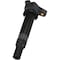 T Series Standard Motor Products, Coil on Plug Coil,  UF499T - alternate 5