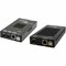 Transition Networks 10/100/1000BASET TO 1XSFP -NA S3230-1040-NA - alternate 1