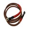 Cnh CABLE BATTERY, CNH OEM 84288611 84288611 - alternate 3