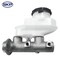 Skyward Automotive Products Brake Master Cylinder,  SKM390417 - alternate 1