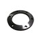 Caterpillar SPACER, CATERPILLAR OEM 7E3430 7E3430 - alternate 5