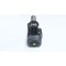 Grundfos MULTI-STAGE PUMP 1.50KW MTR5-6/4 B-M-A-HUUV - alternate 4