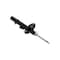 Fcs Struts Suspension Strut 334077L - alternate 3