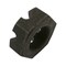 John Deere NUT, JOHN DEERE OEM R61812 R61812 - alternate 4