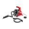 Ridgid Drain Cleaning Machine, 30 ft. Max. Run 55808 - alternate 9