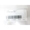 Victor CUTTING TIP NOZZLE 0330-0084 - alternate 4