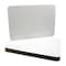 Flipside 11 x 16 Dry Erase Board - Class Pack  of 12 11260 - alternate 1