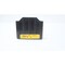Eaton Bussmann POWER DISTRIBUTION BLOCK 255A 600V-AC 16301-3 - alternate 6