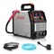Vevor Plasma Cutter 65A Non-Touch Pilot Arc Plasma Cutter Non-High Frequency CUT-65 - alternate 1